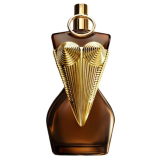 Jean Paul Gaultier Divine...