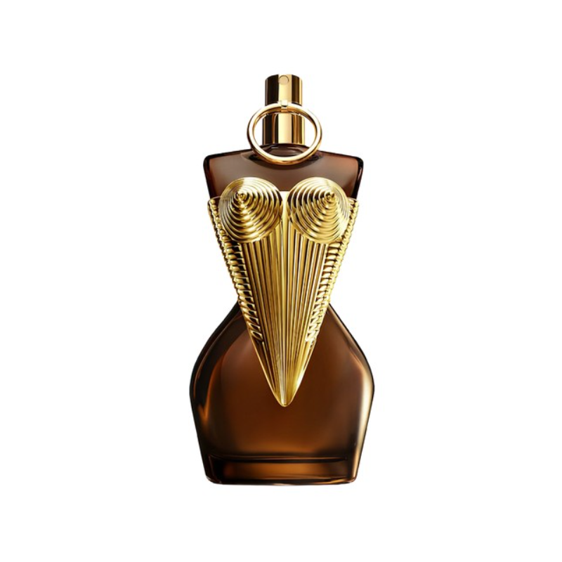 Jean Paul Gaultier Divine Elixir Parfum Парфюм за жени без опаковка