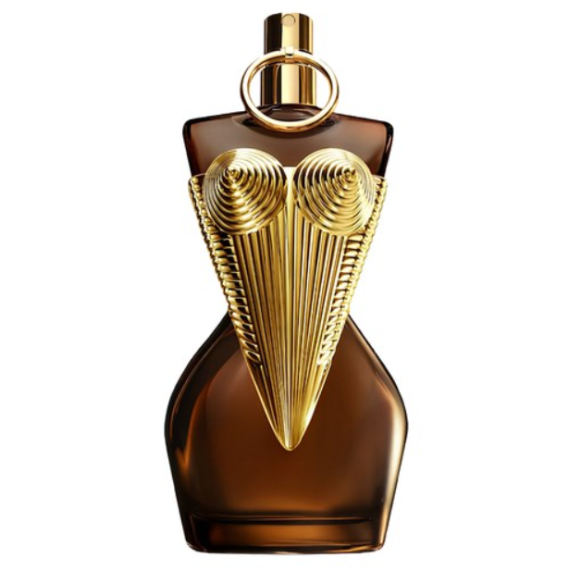 Jean Paul Gaultier Divine Elixir Parfum Парфюм за жени без опаковка
