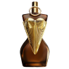 Jean Paul Gaultier Divine Elixir Parfum Парфюм за жени без опаковка