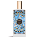 Memo Madurai Унисекс...