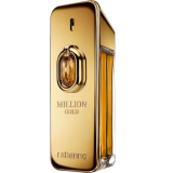 Rabanne Million Gold Elixir...