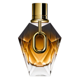 Rabanne Million Gold For...