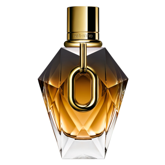 Rabanne Million Gold For Her Parfum Парфюм за жени без опаковка