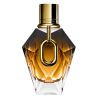 Rabanne Million Gold For Her Parfum Парфюм за жени без опаковка