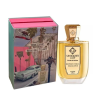Unique`e Luxury Beverly Hills Exclusive Extrait de Parfum Унисекс парфюмен екстракт