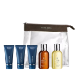 Molton Brown Well Groomed...