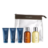 Molton Brown Well Groomed Wayfаrer Gents Подаръчен комплект за мъже