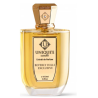 Unique`e Luxury Beverly Hills Exclusive Extrait de Parfum Унисекс парфюмен екстракт без опаковка
