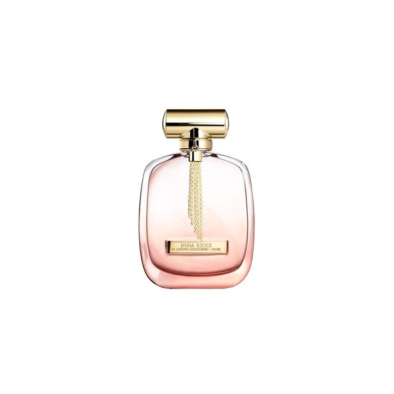 nina-ricci-l`extase-caresse-de-roses-parfyum-za-jeni-edp-6077321961.jpg