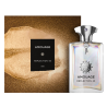 Amouage Reflection 45 Extrait De Parfum Парфюмен екстракт за мъже