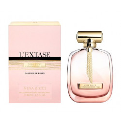 nina-ricci-l`extase-caresse-de-roses-parfyum-za-jeni-edp-6077321967.jpg