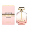 nina-ricci-l`extase-caresse-de-roses-parfyum-za-jeni-edp-6077321967.jpg