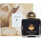 Amouage Epic 56 Парфюмен...