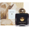 Amouage Epic 56 Парфюмен екстракт за жени