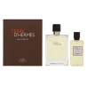 Hermes Terre d`Hermes подаръчен комплект за мъже