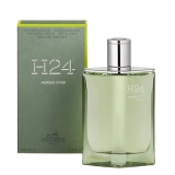 Hermes H24 Herbes Vives...