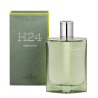 Hermes H24 Herbes Vives Парфюмна вода за мъже EDP