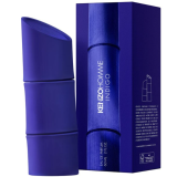 Kenzo Homme Indigo Парфюмна...