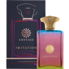 Amouage Imitation Парфюмна вода за мъже EDP