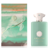 Amouage Meander Унисекс парфюмна вода EDP