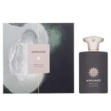 Amouage Opus XIII Silver...
