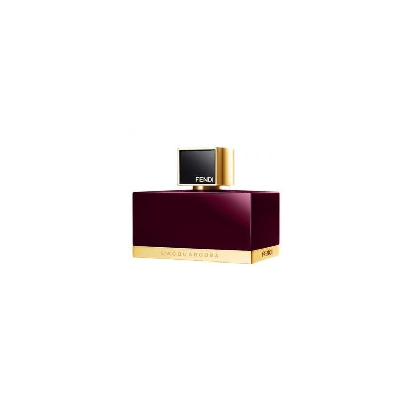 fendi-l`acquarossa-elixir-parfyum-za-jeni-edp-6077421969.jpg