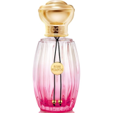 Goutal Rose Pompon Тоалетна...