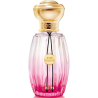 Goutal Rose Pompon Тоалетна вода за жени без опаковка EDT