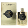 Atkinsons Her Majesty The Oud Парфюмна вода за жени EDP