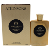 Atkinsons Oud Save The...