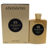 Atkinsons Oud Save The Queen Парфюмна вода за жени EDP
