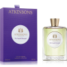 Atkinsons The Nuptial Bouquet Тоалетна вода за жени EDT