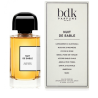 BDK Parfums Nuit De Sable Унисекс парфюмна вода EDP