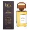 BDK Parfums Oud Abramad Унисекс парфюмна вода EDP