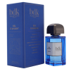 BDK Parfums Sel d`Argent Унисекс парфюмна вода EDP