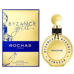 rochas-byzance-gold-parfyumna-voda-za-jeni-edp-7003944147.jpg