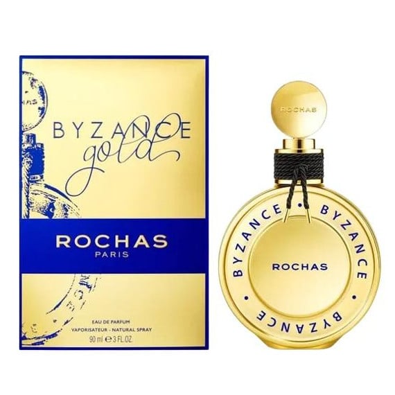 rochas-byzance-gold-parfyumna-voda-za-jeni-edp-7003944147.jpg