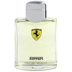 ferrari-ferrari-red-parfyum-za-maje-edt-49411814.jpg