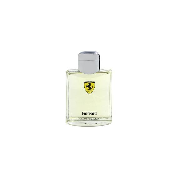 ferrari-ferrari-red-parfyum-za-maje-edt-49411814.jpg