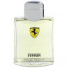 ferrari-ferrari-red-parfyum-za-maje-edt-49411814.jpg