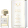 BDK Parfums Tubereuse Imperiale Унисекс парфюмна вода EDP