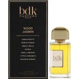 BDK Parfums Wood Jasmin...