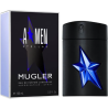 Mugler A*Men Stellar Парфюмна вода за мъже EDP