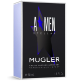 Mugler A*Men Stellar Парфюмна вода за мъже EDP