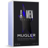 Mugler A*Men Stellar Парфюмна вода за мъже EDP