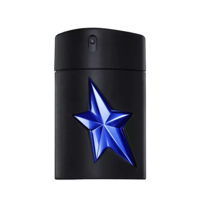Mugler A*Men Stellar Парфюмна вода за мъже без опаковка EDP