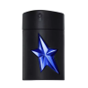 Mugler A*Men Stellar Парфюмна вода за мъже без опаковка EDP