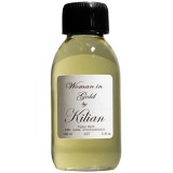 By Kilian Woman In Gold Парфюмна вода за жени без опаковка EDP