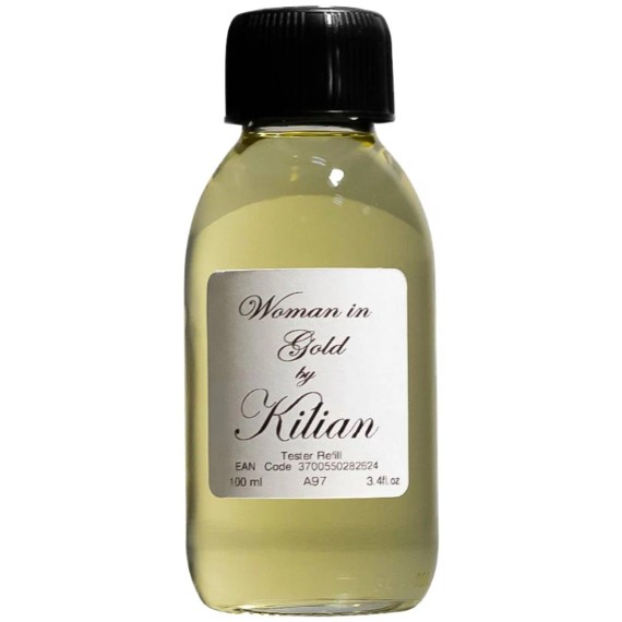 By Kilian Woman In Gold Парфюмна вода за жени без опаковка EDP